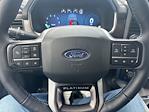 New 2025 Ford F-150 Platinum SuperCrew Cab for sale #66887 - photo 18