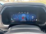 New 2025 Ford F-150 Platinum SuperCrew Cab for sale #66887 - photo 19