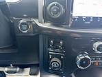 New 2025 Ford F-150 Platinum SuperCrew Cab for sale #66887 - photo 22