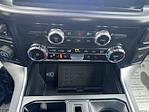 New 2025 Ford F-150 Platinum SuperCrew Cab for sale #66887 - photo 24