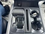 New 2025 Ford F-150 Platinum SuperCrew Cab for sale #66887 - photo 25