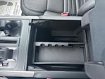 New 2025 Ford F-150 Platinum SuperCrew Cab for sale #66887 - photo 27