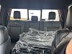 New 2025 Ford F-150 Platinum SuperCrew Cab for sale #66887 - photo 28