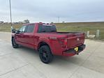 New 2025 Ford F-150 Platinum SuperCrew Cab for sale #66887 - photo 5