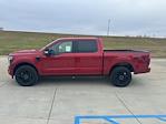 New 2025 Ford F-150 Platinum SuperCrew Cab for sale #66887 - photo 6
