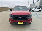 New 2025 Ford F-150 Platinum SuperCrew Cab for sale #66887 - photo 8