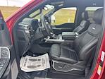 New 2025 Ford F-150 Platinum SuperCrew Cab for sale #66887 - photo 9