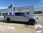 New 2025 Ford F-150 Platinum SuperCrew Cab for sale #66888 - photo 1
