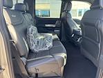 New 2025 Ford F-150 Platinum SuperCrew Cab for sale #66888 - photo 11