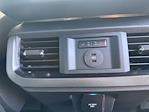New 2025 Ford F-150 Platinum SuperCrew Cab for sale #66888 - photo 12