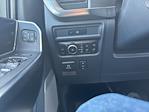 New 2025 Ford F-150 Platinum SuperCrew Cab for sale #66888 - photo 15