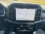 New 2025 Ford F-150 Platinum SuperCrew Cab for sale #66888 - photo 16