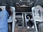 New 2025 Ford F-150 Platinum SuperCrew Cab for sale #66888 - photo 17