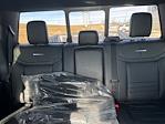 New 2025 Ford F-150 Platinum SuperCrew Cab for sale #66888 - photo 19