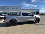 New 2025 Ford F-150 Platinum SuperCrew Cab for sale #66888 - photo 3