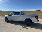 New 2025 Ford F-150 Platinum SuperCrew Cab for sale #66888 - photo 5