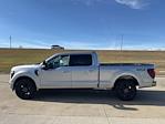 New 2025 Ford F-150 Platinum SuperCrew Cab for sale #66888 - photo 6