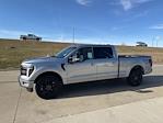 New 2025 Ford F-150 Platinum SuperCrew Cab for sale #66888 - photo 7