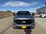 New 2025 Ford F-150 Platinum SuperCrew Cab for sale #66888 - photo 8