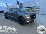 New 2025 Ford F-150 Platinum SuperCrew Cab for sale #66893 - photo 1