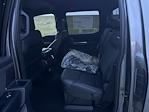 New 2025 Ford F-150 Platinum SuperCrew Cab for sale #66893 - photo 10