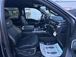 New 2025 Ford F-150 Platinum SuperCrew Cab for sale #66893 - photo 11