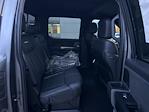 New 2025 Ford F-150 Platinum SuperCrew Cab for sale #66893 - photo 12