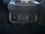 New 2025 Ford F-150 Platinum SuperCrew Cab for sale #66893 - photo 14
