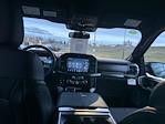 New 2025 Ford F-150 Platinum SuperCrew Cab for sale #66893 - photo 15