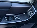 New 2025 Ford F-150 Platinum SuperCrew Cab for sale #66893 - photo 16