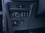 New 2025 Ford F-150 Platinum SuperCrew Cab for sale #66893 - photo 17