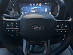 New 2025 Ford F-150 Platinum SuperCrew Cab for sale #66893 - photo 18