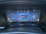New 2025 Ford F-150 Platinum SuperCrew Cab for sale #66893 - photo 19