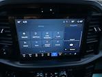 New 2025 Ford F-150 Platinum SuperCrew Cab for sale #66893 - photo 23