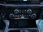 New 2025 Ford F-150 Platinum SuperCrew Cab for sale #66893 - photo 24