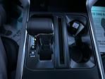 New 2025 Ford F-150 Platinum SuperCrew Cab for sale #66893 - photo 25