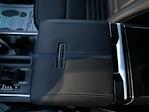 New 2025 Ford F-150 Platinum SuperCrew Cab for sale #66893 - photo 26