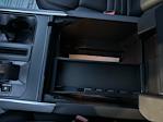 New 2025 Ford F-150 Platinum SuperCrew Cab for sale #66893 - photo 27