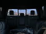 New 2025 Ford F-150 Platinum SuperCrew Cab for sale #66893 - photo 28