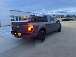 New 2025 Ford F-150 Platinum SuperCrew Cab for sale #66893 - photo 2