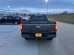 New 2025 Ford F-150 Platinum SuperCrew Cab for sale #66893 - photo 4