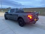 New 2025 Ford F-150 Platinum SuperCrew Cab for sale #66893 - photo 5