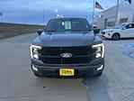 New 2025 Ford F-150 Platinum SuperCrew Cab for sale #66893 - photo 8