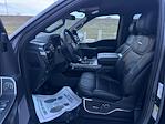 New 2025 Ford F-150 Platinum SuperCrew Cab for sale #66893 - photo 9