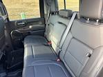 Used 2020 Chevrolet Silverado 2500 LT Crew Cab for sale #66893B - photo 12