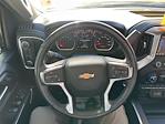 Used 2020 Chevrolet Silverado 2500 LT Crew Cab for sale #66893B - photo 15