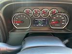 Used 2020 Chevrolet Silverado 2500 LT Crew Cab for sale #66893B - photo 16