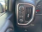 Used 2020 Chevrolet Silverado 2500 LT Crew Cab for sale #66893B - photo 17