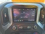 Used 2020 Chevrolet Silverado 2500 LT Crew Cab for sale #66893B - photo 18