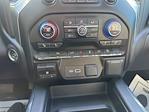 Used 2020 Chevrolet Silverado 2500 LT Crew Cab for sale #66893B - photo 19
